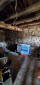 13169:29 - Fully renovated house for sale near Dobrich!Exclusive offer!