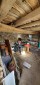 13169:28 - Fully renovated house for sale near Dobrich!Exclusive offer!