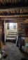 13169:30 - Fully renovated house for sale near Dobrich!Exclusive offer!