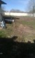 13184:4 - HOUSE FOR SALE  near Varna !