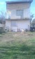 13184:2 - HOUSE FOR SALE  near Varna !