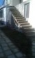 13184:1 - HOUSE FOR SALE  near Varna !