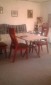 13184:9 - HOUSE FOR SALE  near Varna !