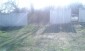 13184:6 - HOUSE FOR SALE  near Varna !