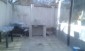13184:7 - HOUSE FOR SALE  near Varna !
