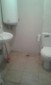 13184:8 - HOUSE FOR SALE  near Varna !