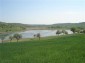 13184:15 - HOUSE FOR SALE  near Varna !