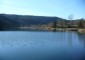 13184:14 - HOUSE FOR SALE  near Varna !