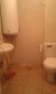 13184:11 - HOUSE FOR SALE  near Varna !