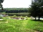13184:18 - HOUSE FOR SALE  near Varna !