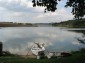 13184:16 - HOUSE FOR SALE  near Varna !