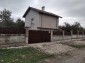 13185:2 - BIG FAMILY HOUSE ,  CLOSE TO GOLF  !