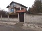 13185:1 - BIG FAMILY HOUSE ,  CLOSE TO GOLF  !
