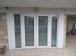 13185:5 - BIG FAMILY HOUSE ,  CLOSE TO GOLF  !