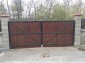 13185:3 - BIG FAMILY HOUSE ,  CLOSE TO GOLF  !