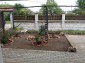 13185:4 - BIG FAMILY HOUSE ,  CLOSE TO GOLF  !