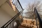 13185:11 - BIG FAMILY HOUSE ,  CLOSE TO GOLF  !