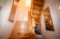 13185:13 - BIG FAMILY HOUSE ,  CLOSE TO GOLF  !