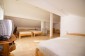 13185:16 - BIG FAMILY HOUSE ,  CLOSE TO GOLF  !