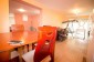 13185:9 - BIG FAMILY HOUSE ,  CLOSE TO GOLF  !
