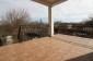 13185:12 - BIG FAMILY HOUSE ,  CLOSE TO GOLF  !
