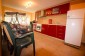 13185:10 - BIG FAMILY HOUSE ,  CLOSE TO GOLF  !