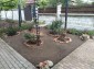 13185:7 - BIG FAMILY HOUSE ,  CLOSE TO GOLF  !