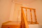 13185:14 - BIG FAMILY HOUSE ,  CLOSE TO GOLF  !