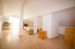 13185:15 - BIG FAMILY HOUSE ,  CLOSE TO GOLF  !