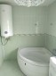 13185:20 - BIG FAMILY HOUSE ,  CLOSE TO GOLF  !
