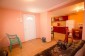 13185:18 - BIG FAMILY HOUSE ,  CLOSE TO GOLF  !