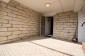 13185:19 - BIG FAMILY HOUSE ,  CLOSE TO GOLF  !