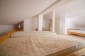 13185:17 - BIG FAMILY HOUSE ,  CLOSE TO GOLF  !