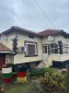 13186:1 - Cheap property with a large yard!