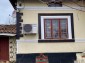13186:2 - Cheap property with a large yard!