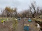 13186:3 - Cheap property with a large yard!