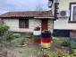13186:6 - Cheap property with a large yard!