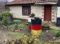 13186:5 - Cheap property with a large yard!