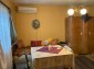 13186:10 - Cheap property with a large yard!