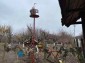 13186:11 - Cheap property with a large yard!