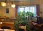 13186:9 - Cheap property with a large yard!
