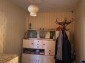13186:8 - Cheap property with a large yard!