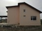 13188:4 - TOP OFFER! Newly built house with 4 bedrooms and SEA VIEW!