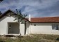 13189:1 - Bulgarian house only 10km  from the sea!
