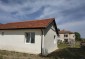 13189:3 - Bulgarian house only 10km  from the sea!