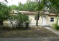 13187:1 - Cozy bulgarian  house in the  village of Smin near SHABLA