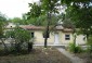 13187:2 - Cozy bulgarian  house in the  village of Smin near SHABLA