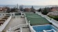 13116:31 - LUXURY Bulgarian property with SEA VIEW in Trakata VARNA city 