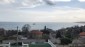 13116:34 - LUXURY Bulgarian property with SEA VIEW in Trakata VARNA city 