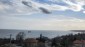 13116:35 - LUXURY Bulgarian property with SEA VIEW in Trakata VARNA city 